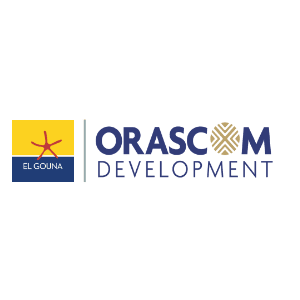 Orascom Development