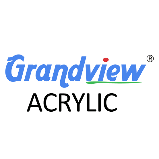 Guangzhou Grandview Material Ltd
